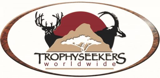 Trophyseekers Worldwide